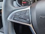 Dacia Sandero Stepway 1.0 TCe Comfort 1e eigenaar Navigatie Clima