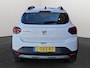 Dacia Sandero Stepway 1.0 TCe Comfort 1e eigenaar Navigatie Clima