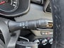 Dacia Sandero Stepway 1.0 TCe Comfort 1e eigenaar Navigatie Clima