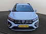 Dacia Sandero Stepway 1.0 TCe Comfort 1e eigenaar Navigatie Clima