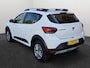 Dacia Sandero Stepway 1.0 TCe Comfort 1e eigenaar Navigatie Clima