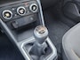 Dacia Sandero Stepway 1.0 TCe Comfort 1e eigenaar Navigatie Clima