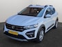 Dacia Sandero Stepway 1.0 TCe Comfort 1e eigenaar Navigatie Clima