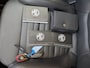 MG EHS 1.5 TGDI Luxury | Pano | 360 camera | Adaptive Cruise Control