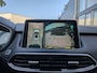 MG EHS 1.5 TGDI Luxury | Pano | 360 camera | Adaptive Cruise Control