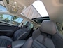 MG EHS 1.5 TGDI Luxury | Pano | 360 camera | Adaptive Cruise Control