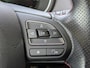 MG EHS 1.5 TGDI Luxury | Pano | 360 camera | Adaptive Cruise Control