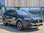 MG EHS 1.5 TGDI Luxury | Pano | 360 camera | Adaptive Cruise Control