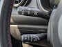 MG EHS 1.5 TGDI Luxury | Pano | 360 camera | Adaptive Cruise Control