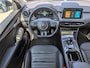 MG EHS 1.5 TGDI Luxury | Pano | 360 camera | Adaptive Cruise Control