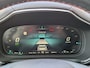MG EHS 1.5 TGDI Luxury | Pano | 360 camera | Adaptive Cruise Control