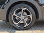 MG EHS 1.5 TGDI Luxury | Pano | 360 camera | Adaptive Cruise Control