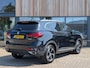 MG EHS 1.5 TGDI Luxury | Pano | 360 camera | Adaptive Cruise Control