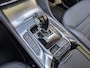 MG EHS 1.5 TGDI Luxury | Pano | 360 camera | Adaptive Cruise Control