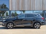 MG EHS 1.5 TGDI Luxury | Pano | 360 camera | Adaptive Cruise Control