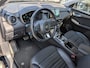 MG EHS 1.5 TGDI Luxury | Pano | 360 camera | Adaptive Cruise Control