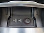 MG EHS 1.5 TGDI Luxury | Pano | 360 camera | Adaptive Cruise Control