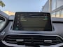 MG EHS 1.5 TGDI Luxury | Pano | 360 camera | Adaptive Cruise Control