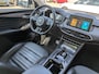 MG EHS 1.5 TGDI Luxury | Pano | 360 camera | Adaptive Cruise Control