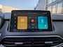 MG EHS 1.5 TGDI Luxury | Pano | 360 camera | Adaptive Cruise Control