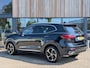 MG EHS 1.5 TGDI Luxury | Pano | 360 camera | Adaptive Cruise Control