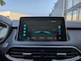 MG EHS 1.5 TGDI Luxury | Pano | 360 camera | Adaptive Cruise Control