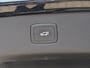 MG EHS 1.5 TGDI Luxury | Pano | 360 camera | Adaptive Cruise Control
