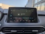 MG EHS 1.5 TGDI Luxury | Pano | 360 camera | Adaptive Cruise Control