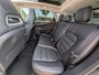 MG EHS 1.5 TGDI Luxury | Pano | 360 camera | Adaptive Cruise Control