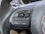 MG EHS 1.5 TGDI Luxury | Pano | 360 camera | Adaptive Cruise Control