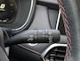 MG EHS 1.5 TGDI Luxury | Pano | 360 camera | Adaptive Cruise Control