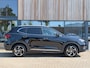 MG EHS 1.5 TGDI Luxury | Pano | 360 camera | Adaptive Cruise Control