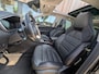 MG EHS 1.5 TGDI Luxury | Pano | 360 camera | Adaptive Cruise Control