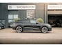 Audi RS Q8 quattro RSQ8 quattro | pan.dak | Carbon |