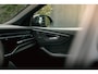 Audi RS Q8 quattro RSQ8 quattro | pan.dak | Carbon |