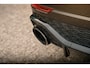 Audi RS Q8 quattro RSQ8 quattro | pan.dak | Carbon |