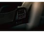 Audi RS Q8 quattro RSQ8 quattro | pan.dak | Carbon |