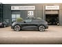 Audi RS Q8 quattro RSQ8 quattro | pan.dak | Carbon |