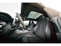 Audi RS Q8 quattro RSQ8 quattro | pan.dak | Carbon |