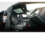 Audi RS Q8 quattro RSQ8 quattro | pan.dak | Carbon |