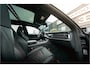 Audi RS Q8 quattro RSQ8 quattro | pan.dak | Carbon |