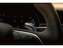 Audi RS Q8 quattro RSQ8 quattro | pan.dak | Carbon |