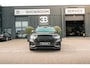 Audi RS Q8 quattro RSQ8 quattro | pan.dak | Carbon |