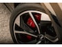 Audi RS Q8 quattro RSQ8 quattro | pan.dak | Carbon |