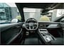 Audi RS Q8 quattro RSQ8 quattro | pan.dak | Carbon |