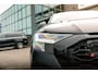 Audi RS Q8 quattro RSQ8 quattro | pan.dak | Carbon |