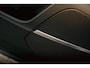 Audi RS Q8 quattro RSQ8 quattro | pan.dak | Carbon |