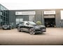 Audi RS Q8 quattro RSQ8 quattro | pan.dak | Carbon |