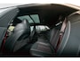 Audi RS Q8 quattro RSQ8 quattro | pan.dak | Carbon |
