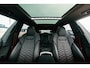 Audi RS Q8 quattro RSQ8 quattro | pan.dak | Carbon |